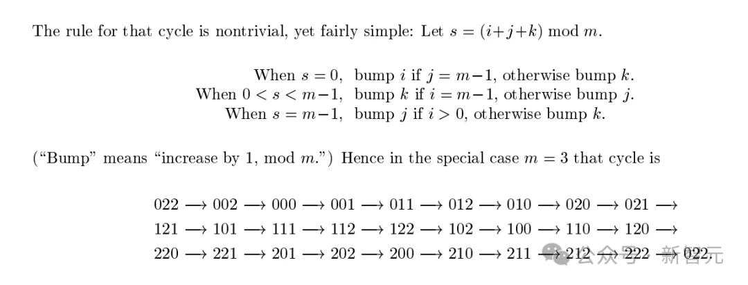 刚刚，Claude独立攻克图论猜想，仅用31步！算法祖师爷高德纳震惊发文