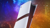 暴雪前高管爆料!索尼减少PC移植竟因Steam machine