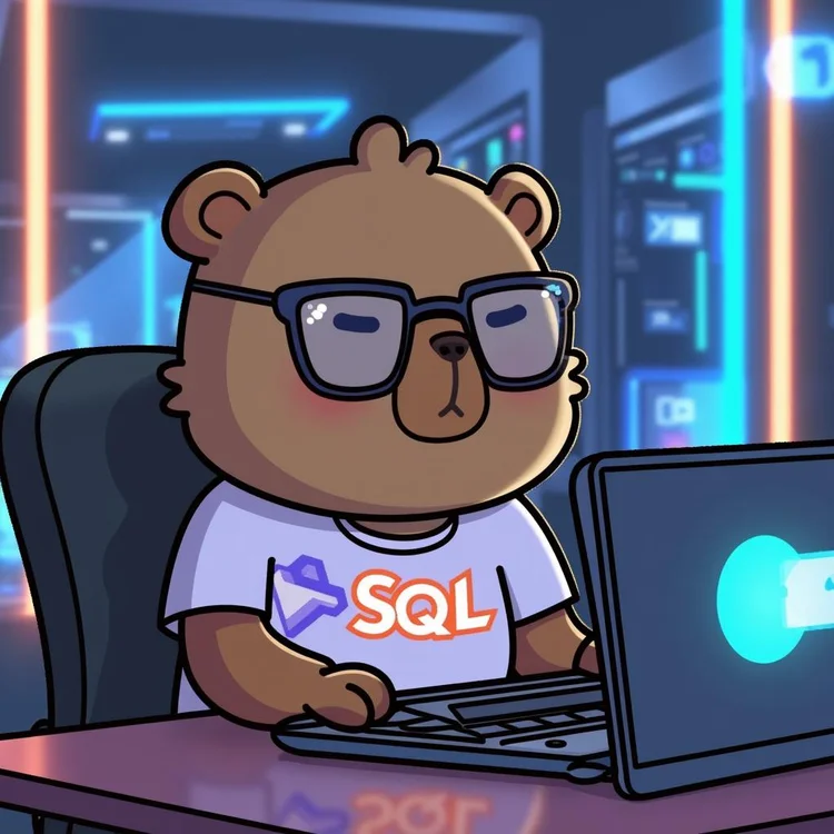 林俊旸离开Qwen给AI公司们提出的五个问题