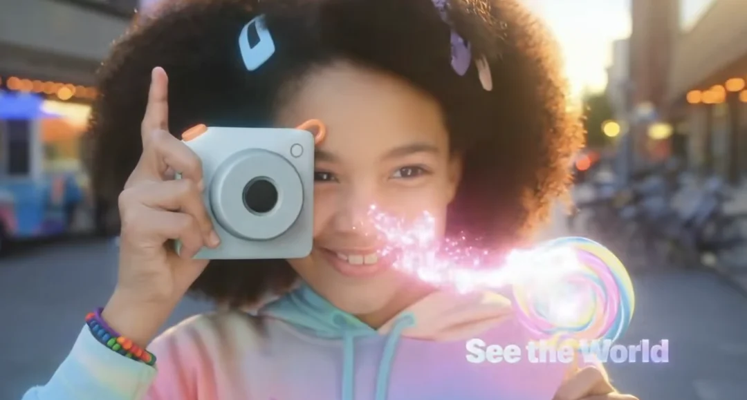 今年首个AI硬件爆款！冲上全国Top 1，腾讯前AI大牛入局 