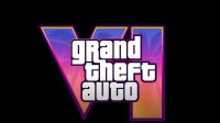突发！《GTA6》相关信息从PS商店调整 背后原因揭晓