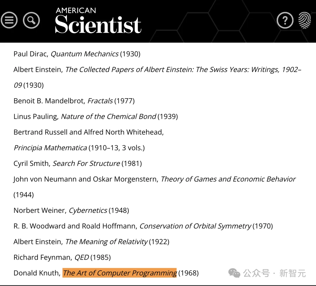刚刚，Claude独立攻克图论猜想，仅用31步！算法祖师爷高德纳震惊发文
