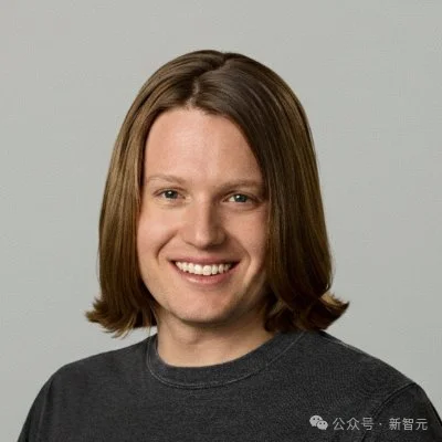 又走一个！OpenAI研究VP离职，转投Anthropic做RL研究员