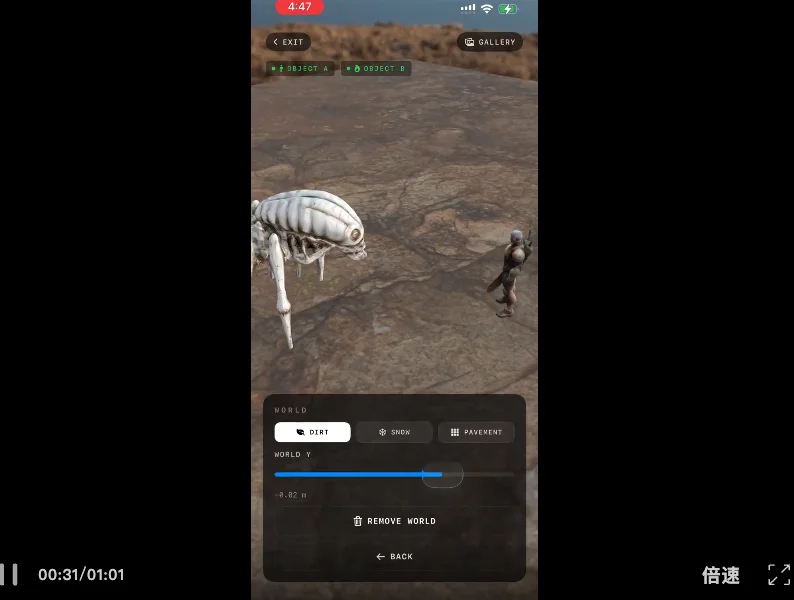 OpenAI点赞转发的冠军项目，背后藏着一个国人3D生成团队