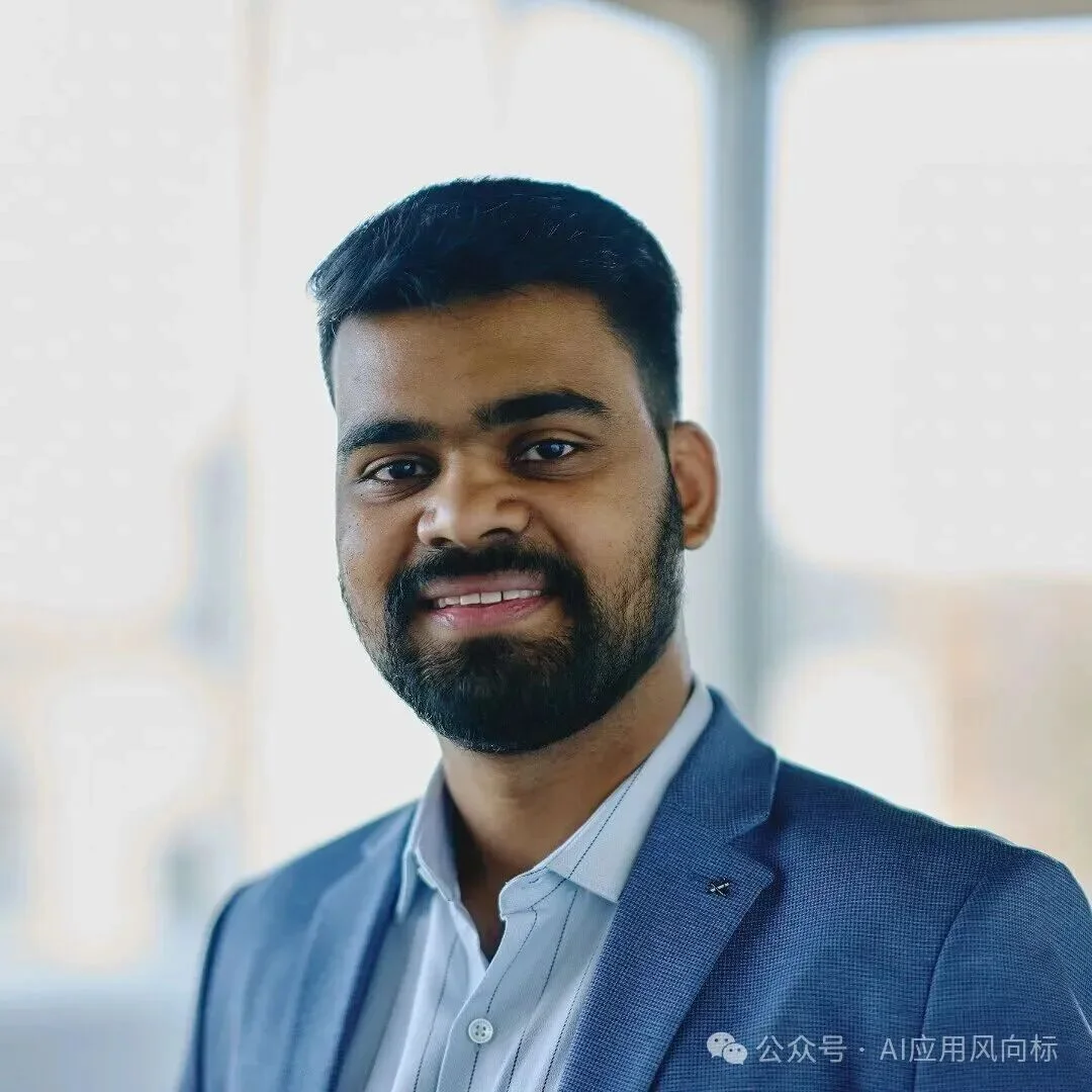 我，花2700元，用OpenClaw养了支24小时运转的AI团队，秘籍都在这了