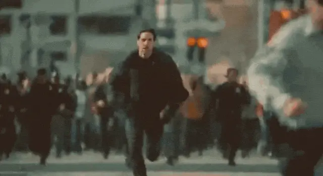 1秒1元！Seedance 2.0模型定价公布，短剧真的要被颠覆了