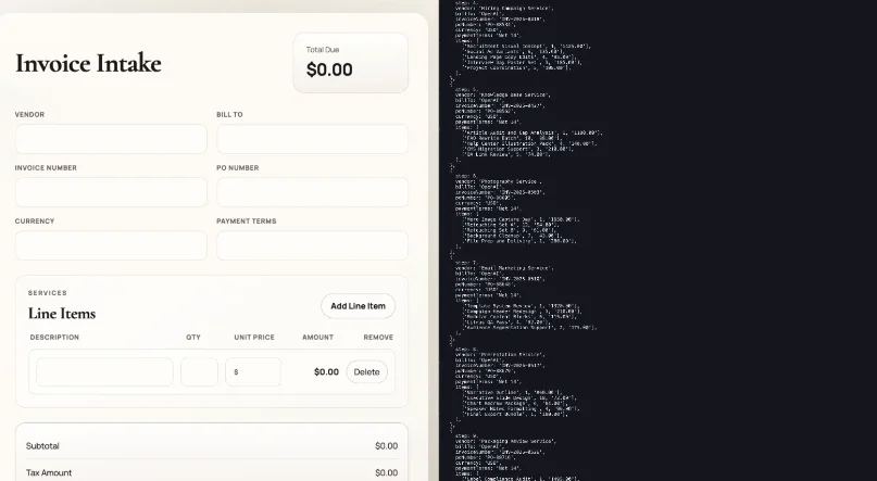 OpenAI深夜祭出GPT-5.4，暴击Claude！原生操控电脑，打工人悬了