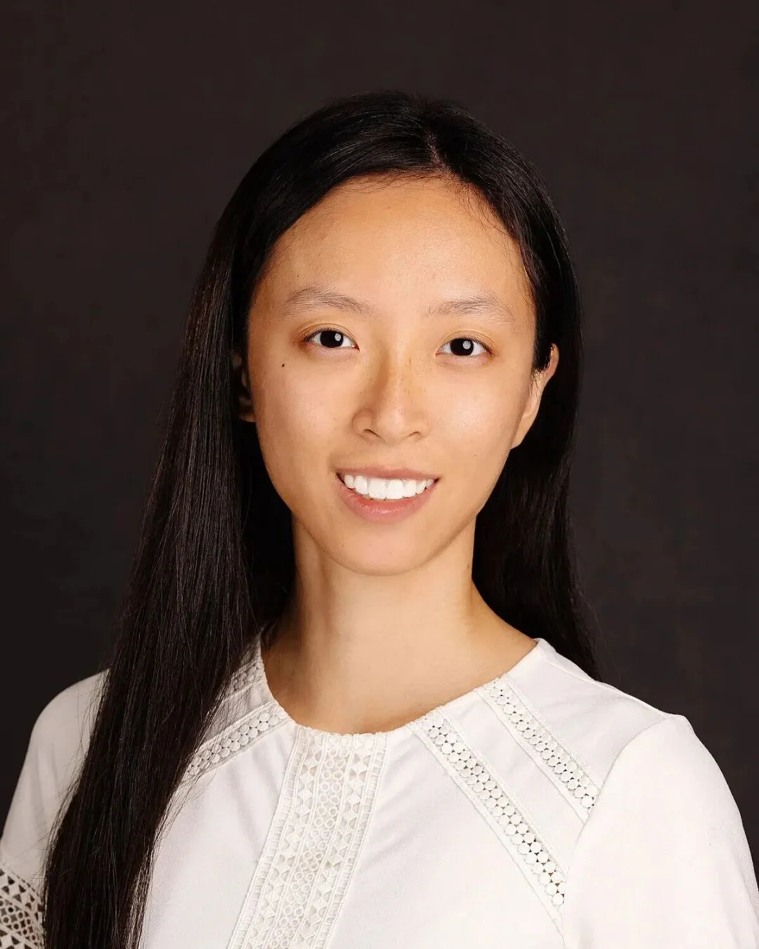 Nature子刊！MIT华人科学家打造细胞版「谷歌地图」，破解亿万年生物学黑箱！