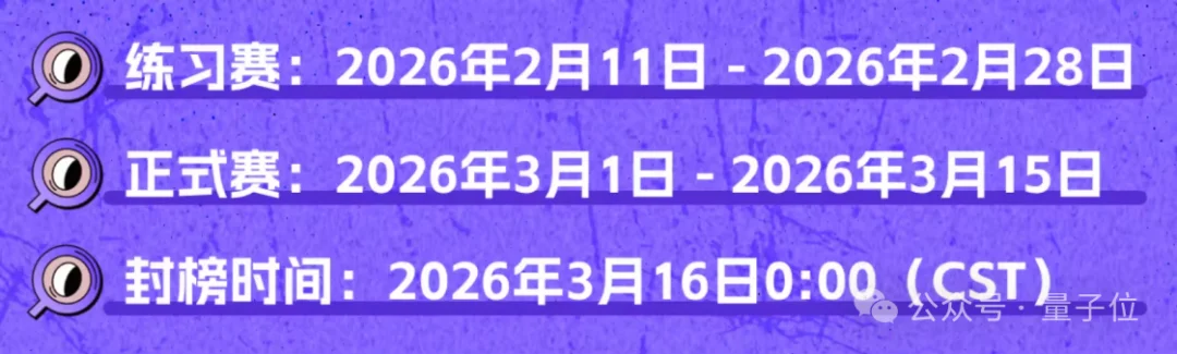 悬赏5000刀！148局AI斗蛐蛐世界杯官方战报出炉，全球赛邀你接棒来战
