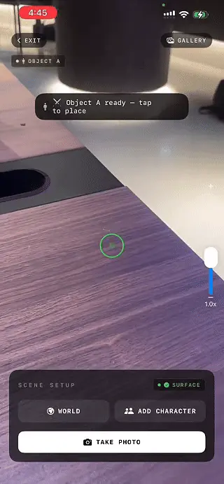 OpenAI点赞转发的冠军项目，背后藏着一个国人3D生成团队