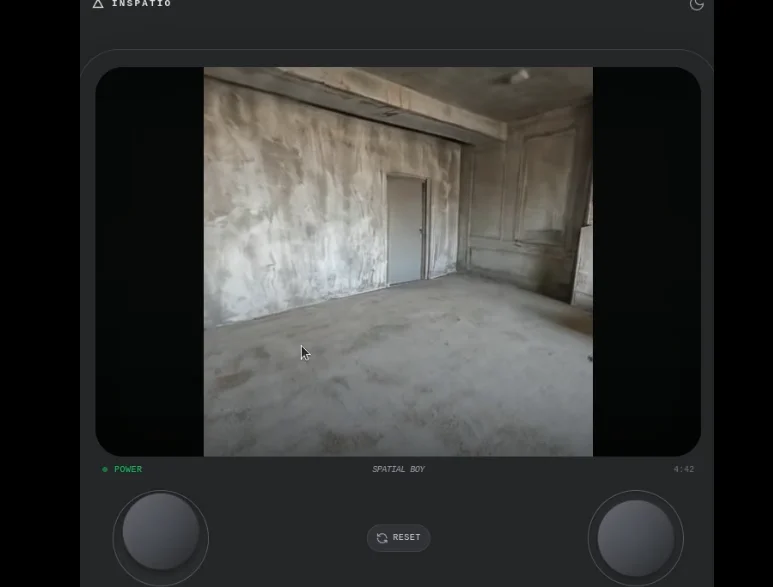 李飞飞50亿美金赛道被开源！浙大教授章国锋带队创业，打造无限时长实时3D世界模型