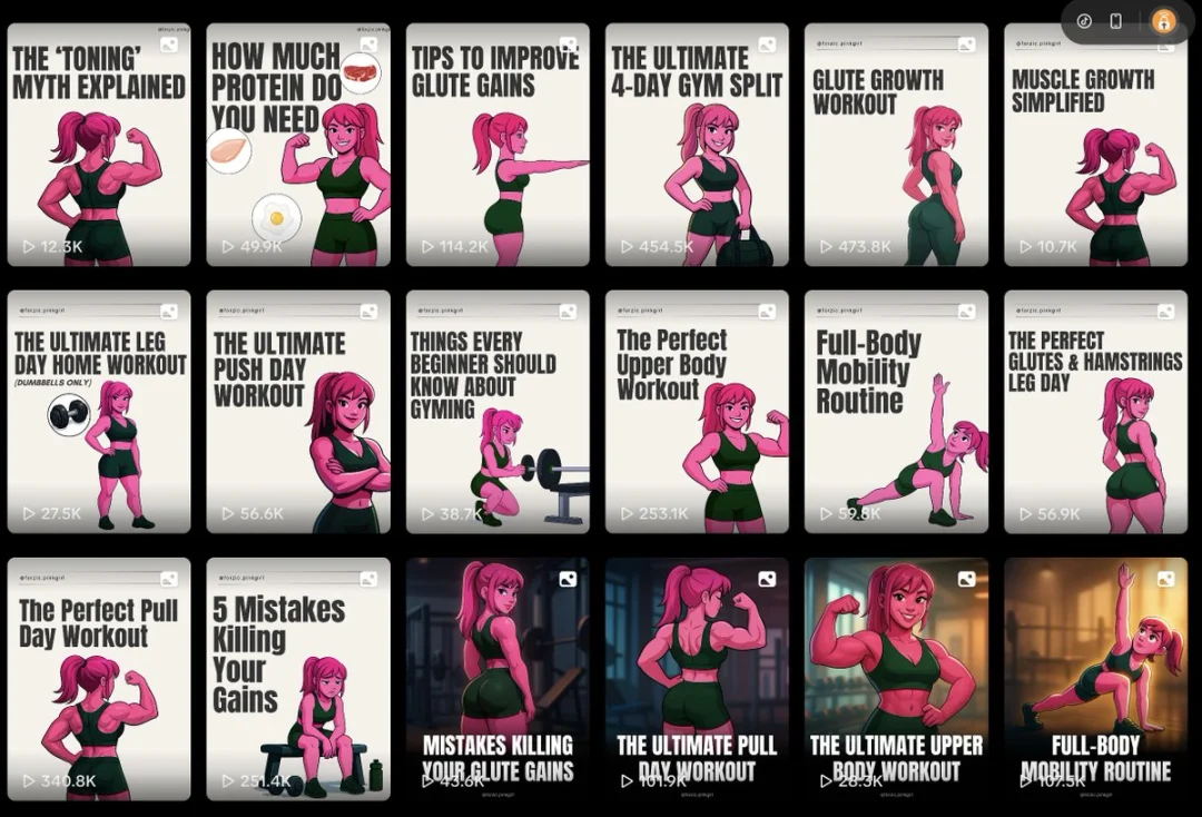 还不会用 OpenClaw？已经有人靠龙虾月入 7 万美元了