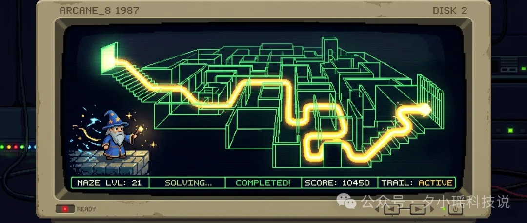 图灵奖得主Don Knuth发论文致谢Claude