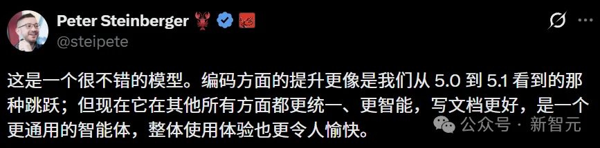 OpenAI深夜祭出GPT-5.4，暴击Claude！原生操控电脑，打工人悬了