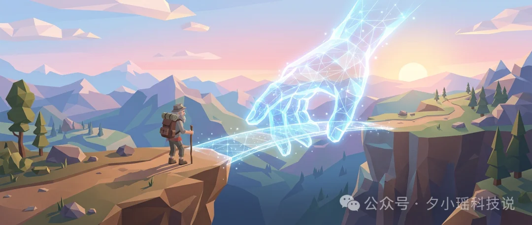 图灵奖得主Don Knuth发论文致谢Claude