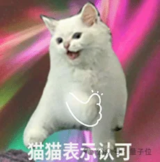 悬赏5000刀！148局AI斗蛐蛐世界杯官方战报出炉，全球赛邀你接棒来战