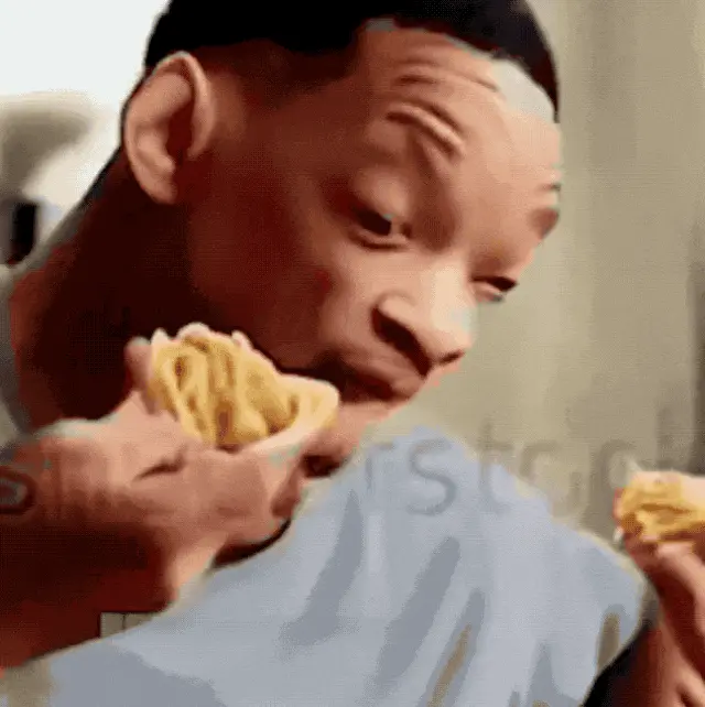 1秒1元！Seedance 2.0模型定价公布，短剧真的要被颠覆了