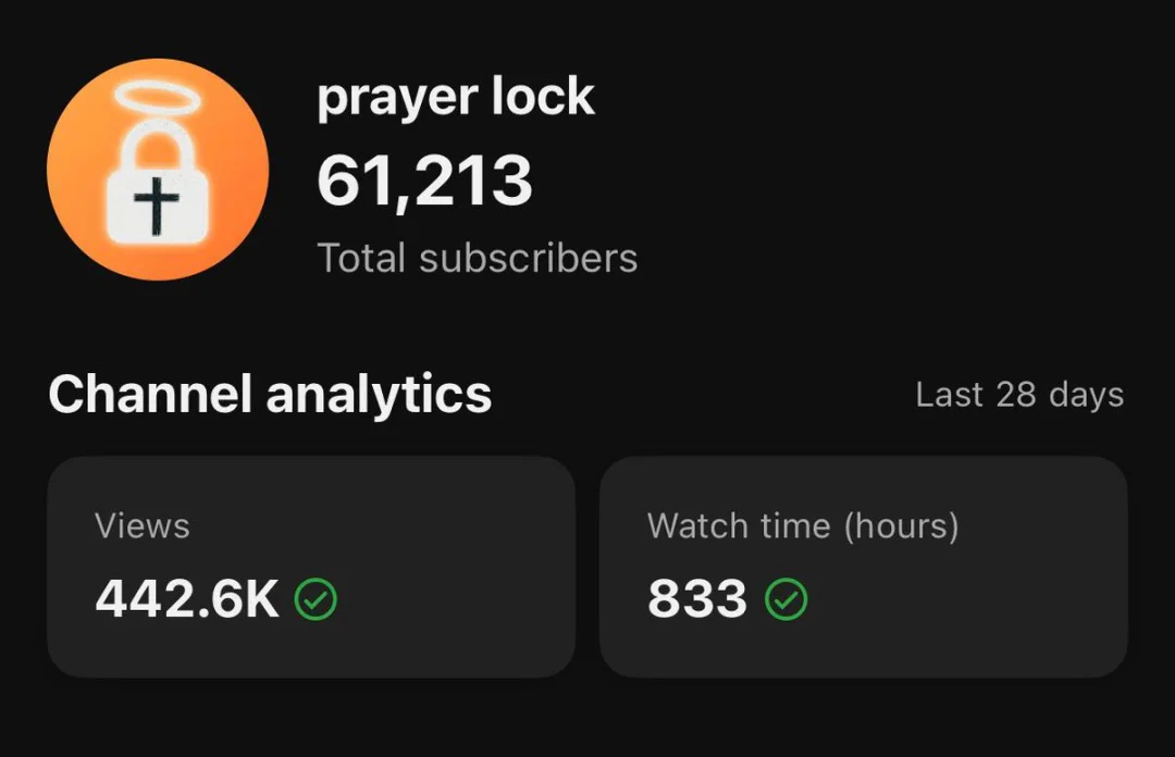 还不会用 OpenClaw？已经有人靠龙虾月入 7 万美元了