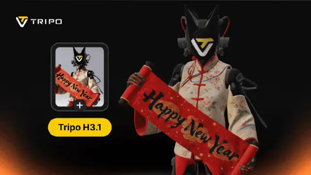 VAST完成5000万美元A轮融资，加速构建世界模型与UGC互动内容平台