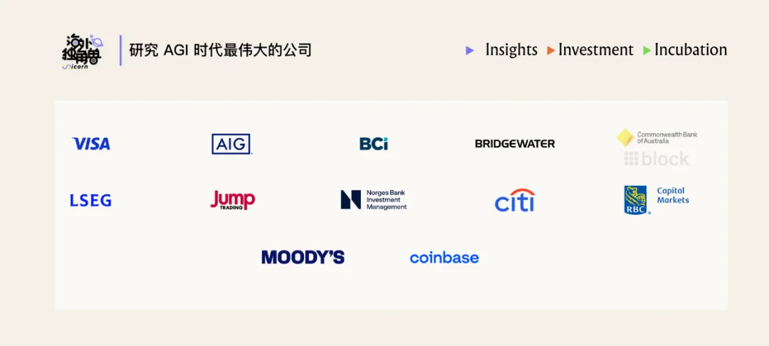 为什么顶尖投行都选择了 Rogo 这个金融 Agent？