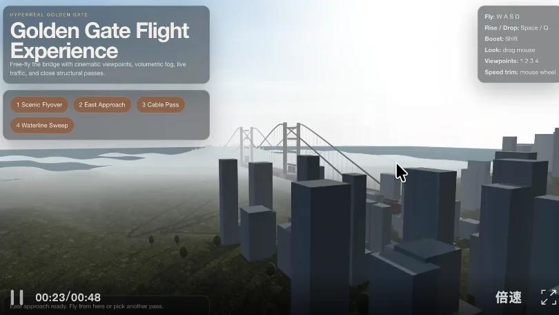 OpenAI深夜祭出GPT-5.4，暴击Claude！原生操控电脑，打工人悬了