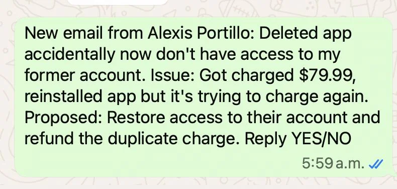 还不会用 OpenClaw？已经有人靠龙虾月入 7 万美元了