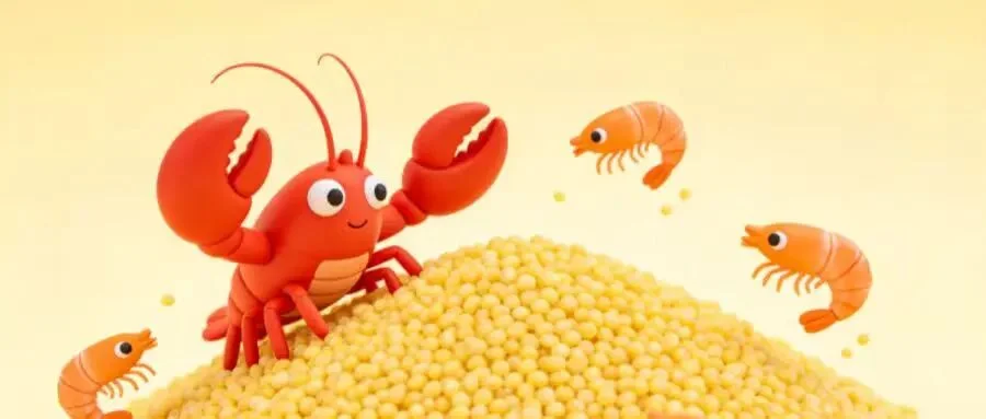 小米版OpenClaw来了！手机就能养龙虾，罗福莉成果落地