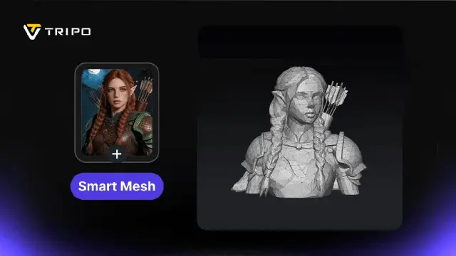 VAST完成5000万美元A轮融资，加速构建世界模型与UGC互动内容平台