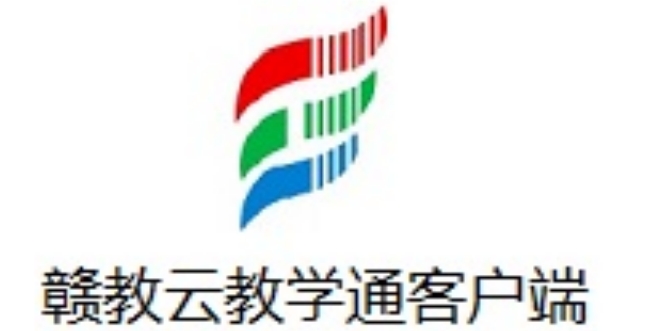 赣教云教学通怎么修改学科?赣教云教学通修改学科的方法