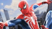 索尼为何收缩PC游戏?《漫威蜘蛛侠2》销量数据给出答案