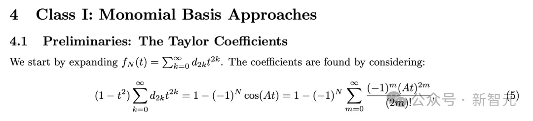 刚刚，Gemini攻克「宇宙弦」终极难题！AI科学家最优雅解法震撼物理学