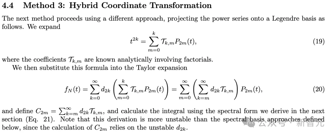刚刚，Gemini攻克「宇宙弦」终极难题！AI科学家最优雅解法震撼物理学