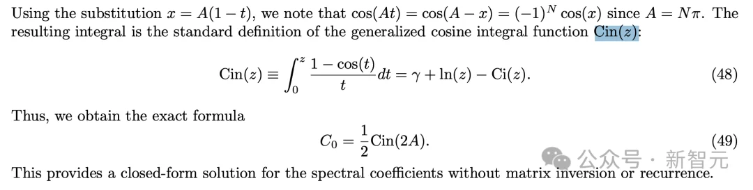 刚刚，Gemini攻克「宇宙弦」终极难题！AI科学家最优雅解法震撼物理学