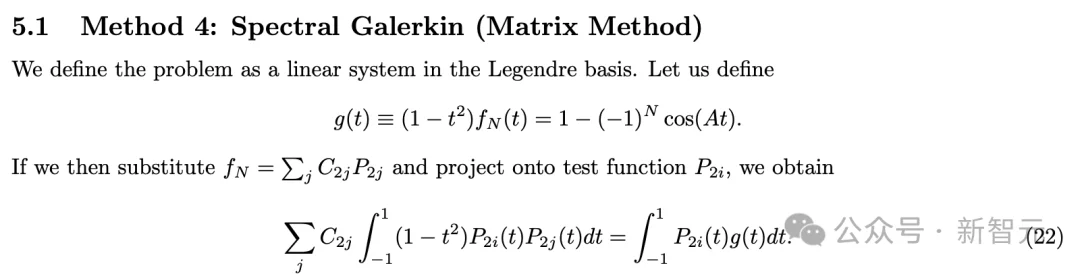 刚刚，Gemini攻克「宇宙弦」终极难题！AI科学家最优雅解法震撼物理学