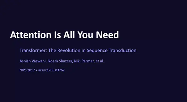 骨折傅盛AI龙虾火出圈！写PPT修网站做MV，真假？