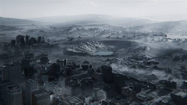 生化危机9一周目武器改造建议 生化危机9一周目武器改造推荐