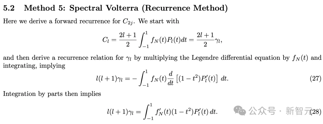 刚刚，Gemini攻克「宇宙弦」终极难题！AI科学家最优雅解法震撼物理学