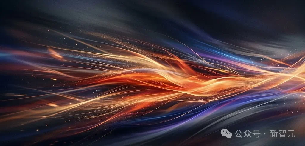 Mac mini不止养AI龙虾！苹果M4算力机密被曝光，Claude立新功