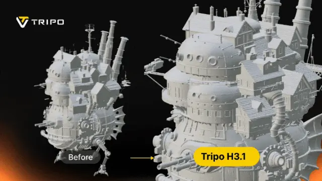 融资 5000 万美元，VAST 的新阶段和宋亚宸的新命题丨100 个 AI 创业者