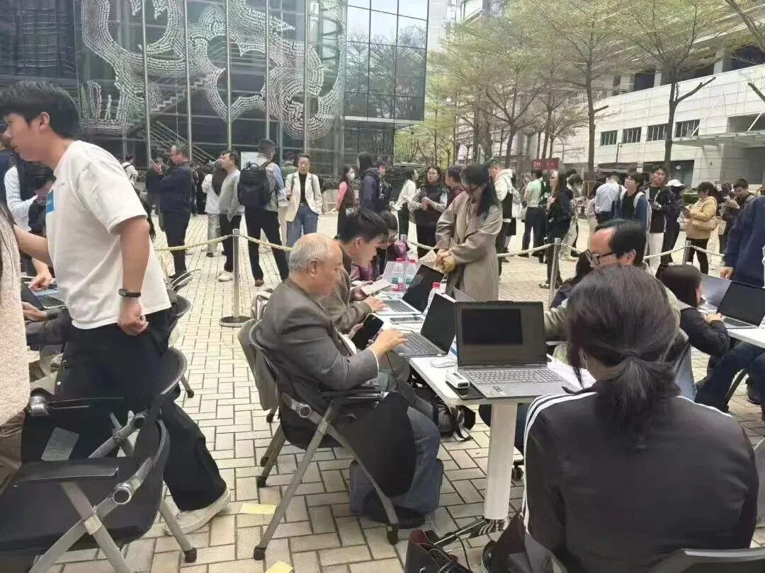 分享一个 OpenClaw 装机必备 Skills 库