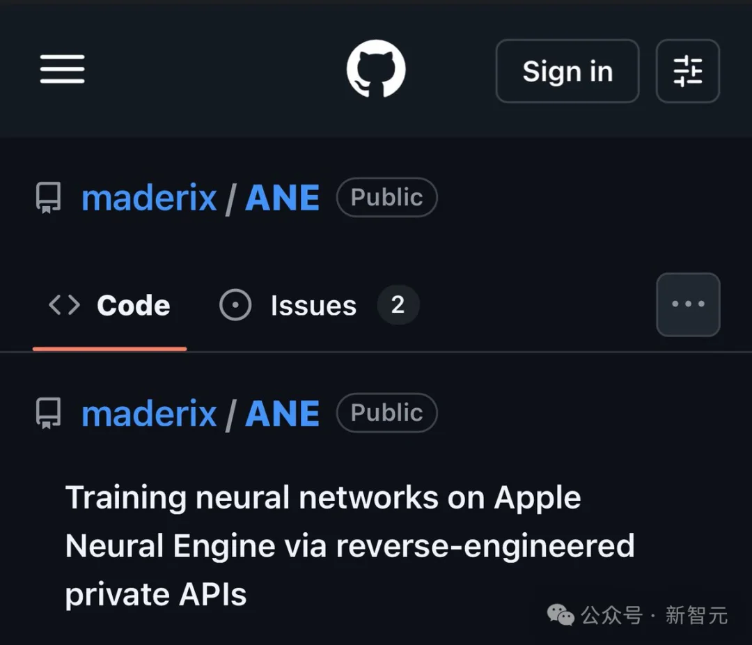 Mac mini不止养AI龙虾！苹果M4算力机密被曝光，Claude立新功
