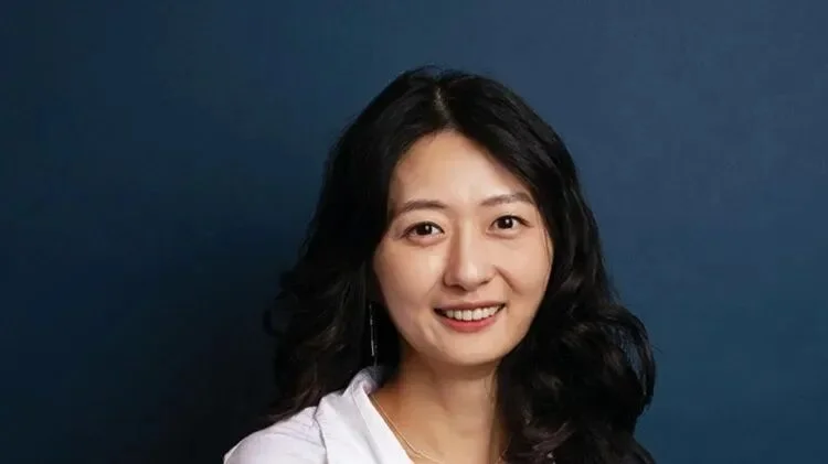 把爱泼斯坦邮件做成Gmail的00后硅谷小丑，被OpenAI「招安」了