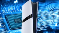Xbox新机能否逼出PS6？外媒分析PS缺少动力