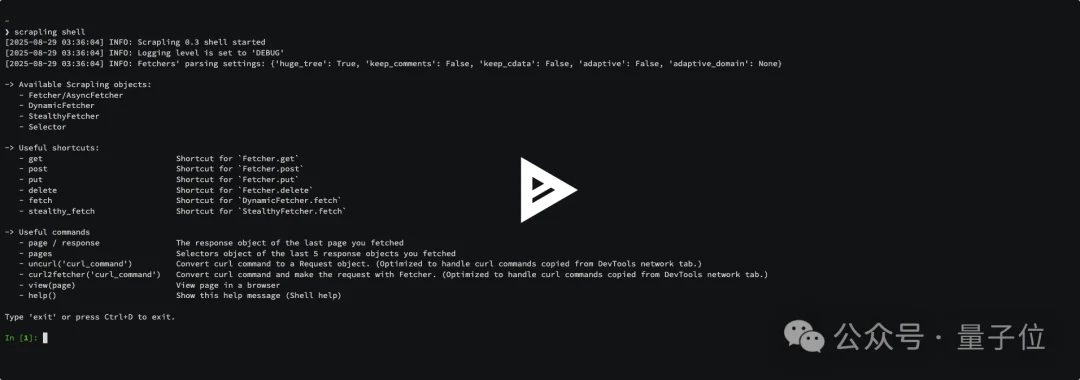 OpenClaw最强**出现：小龙虾抓不到数据有救了！