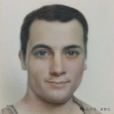 Mac mini不止养AI龙虾！苹果M4算力机密被曝光，Claude立新功