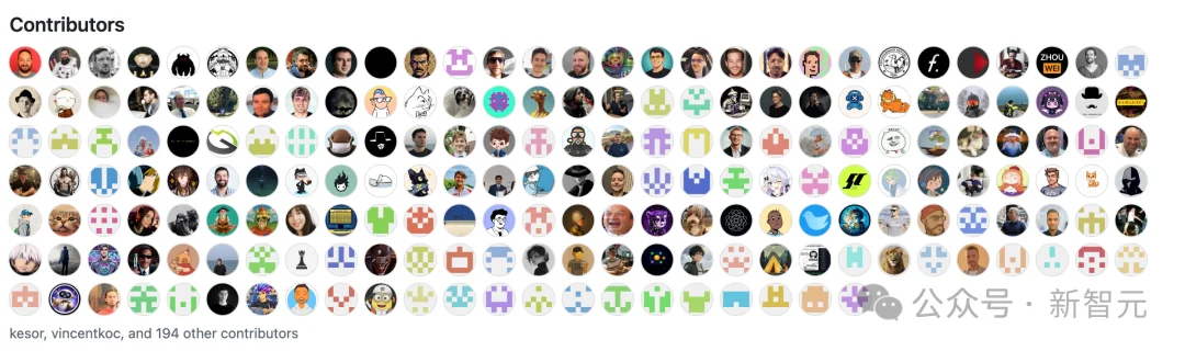 刚刚，OpenClaw史上最猛更新！AI记忆可自由插拔，开发者等了半年