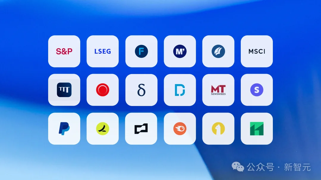 GPT-5.4杀入Excel，Claude打崩IBM！华尔街恐慌：AI要端掉整个行业