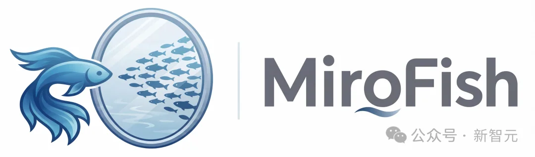 00后小孩哥10天AI编程，陈天桥24小时砸3000万！靠大四作业当上CEO