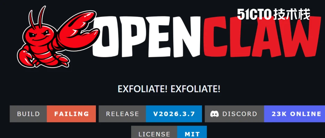 “龙虾”突放大招！第一批“养龙虾”的极客实测：本地Agent迈向生产级！即便重启Mac Mini，也能秒接之前对话！开发者可自定义记忆