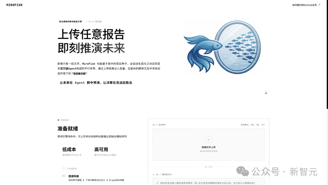 00后小孩哥10天AI编程，陈天桥24小时砸3000万！靠大四作业当上CEO